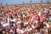 %papeete beach%