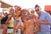 %papeete beach%