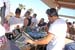 %papeete beach%
