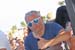 %papeete beach%