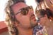 %papeete beach%