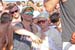 %papeete beach%