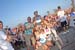 %papeete beach%