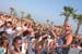%papeete beach%