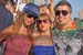 %papeete beach%