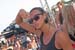 %papeete beach%