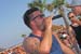 %papeete beach%