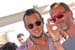%papeete beach%