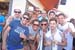 %papeete beach%