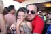 %papeete beach%
