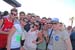 %papeete beach%