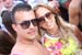 %papeete beach%