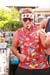 %papeete beach%