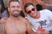 %papeete beach%