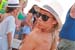 %papeete beach%