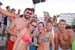 %papeete beach%