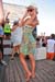 %papeete beach%