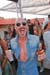 %papeete beach%