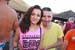 %papeete beach%