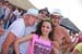 %papeete beach%