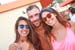 %papeete beach%