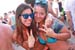 %papeete beach%