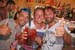 %papeete beach%