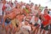%papeete beach%