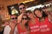 %papeete beach%