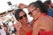 %papeete beach%
