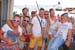 %papeete beach%