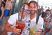 %papeete beach%