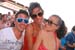 %papeete beach%