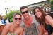 %papeete beach%