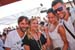 %papeete beach%