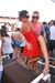 %papeete beach%
