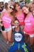 %papeete beach%