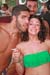 %papeete beach%