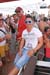 %papeete beach%