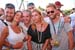 %papeete beach%