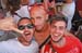 %papeete beach%