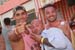 %papeete beach%