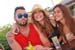 %papeete beach%