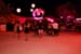 %papeete beach%