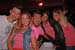 %papeete beach%