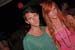 %papeete beach%