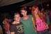 %papeete beach%
