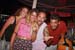 %papeete beach%