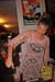 %papeete beach%