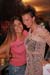 %papeete beach%